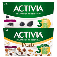 Activia
